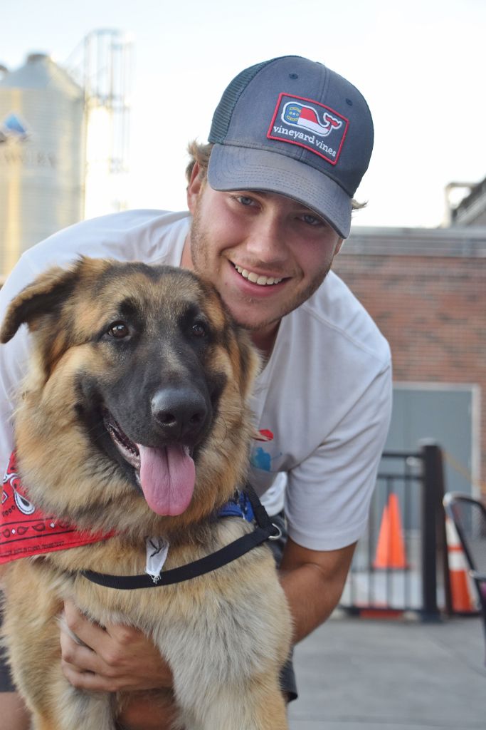 dog show 6-2019 176 (683x1024).jpg